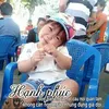 tuyphongzz