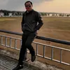 truongtanduc62