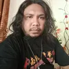 edicitho_official
