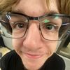chase_t_wooten