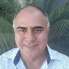sisenandomarcena