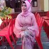 azna2
