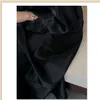 soumaya_benhaddou