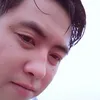 xukiul