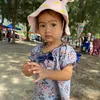 zahraa_anuawar