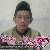 mjamil70