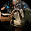 kimtuyen1473