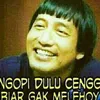 hendy_jg