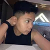 milton_galupo
