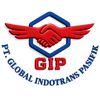 GIP