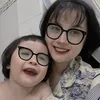 mymomgao