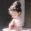 zinnienie97
