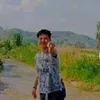 note796