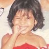 aleelagoss