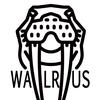 thewalrus465