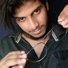 akshayachusiva