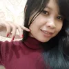 Arlin Nurinda