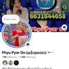 phyupyaroo23