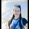 vinneyaprem_