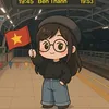 050897051091wybxz