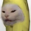 its_mitxh528