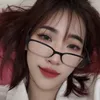 sam_sam2605