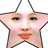 starcha25
