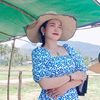 susurothana