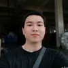 userkalr2ytnxl