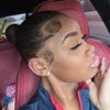larbrielledeshae