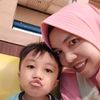 resellersr12_medan
