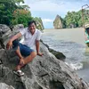 thientaitran6767