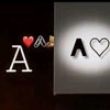 ._z4hra.lv