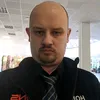 dykalis