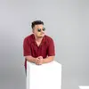 sumangaire2