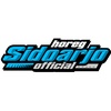 horeg_sidoarjo.real