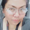 mamam0lasing