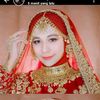 dhinyhabirafie0