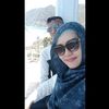 dini_anantaria
