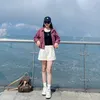 mai_phuong_thao_0711