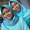 indahriyana22