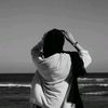 shee24_
