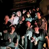 reyhanrayhan61