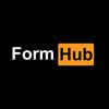 form_hub