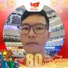 giangngo9181