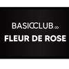 shopwithbasicclub