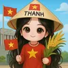 my.thanh93