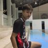 5555.._