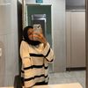 .indahsyahurina