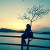 rumaysha.10